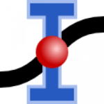 About SciDAVis - Official Open-Source Scientific Data Analysis Project